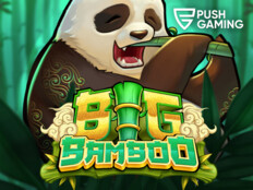 Online casino free86